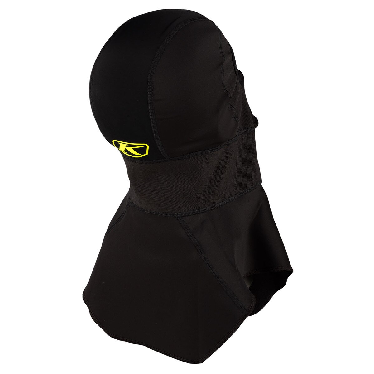 Arctic Balaclava KLIM